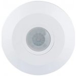 V-TAC VT-8027 bílé – Zboží Mobilmania