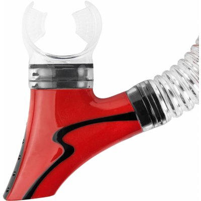 Spokey BREM – Zboží Mobilmania