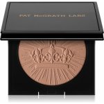 Pat McGrath Skin Fetish Bronzer s matným efektem Nude Honey 9,5 g – Hledejceny.cz