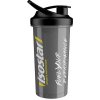 Shaker Isostar šejkr 700 ml - černý