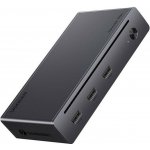 Ugreen Revodok Max 208 25053EU – Sleviste.cz