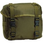 Rothco G.I. polní oliva 10 l – Zboží Dáma