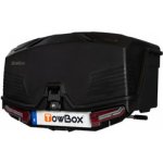 TowCar TowBox V5 | Zboží Auto