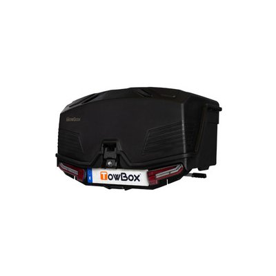 TowCar TowBox V5 | Zboží Auto
