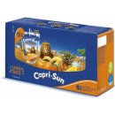 Džus Capri-Sun Safari Fruits 10 x 200 ml