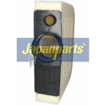 Vzduchový filtr JAPANPARTS FA-0956JM – Hledejceny.cz