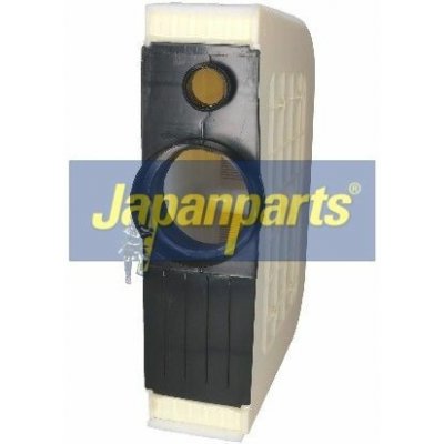 Vzduchový filtr JAPANPARTS FA-0956JM – Hledejceny.cz