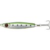 Pilker Ron Thomson Pilker Herring Sinking 10cm 60 g