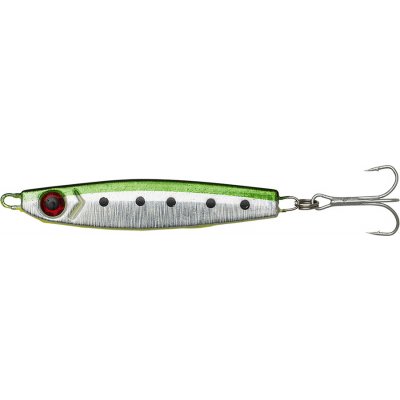 Ron Thomson Pilker Herring Sinking 10cm 60g – Zboží Mobilmania