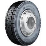 Bridgestone R-DRIVE 002 265/70 R17,5 138M | Zboží Auto