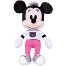 Dino Minnie kalhoty 25 cm