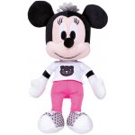 Dino Minnie kalhoty 25 cm – Zbozi.Blesk.cz