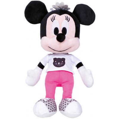 Dino Minnie kalhoty 25 cm – Hledejceny.cz