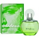 Madonna Nudes Masquerade parfémovaná voda dámská 100 ml