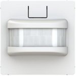 ABB 3299T-A02182 240 – Hledejceny.cz