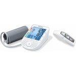 Beurer BM 49 + Beurer FT 65 – Zboží Dáma