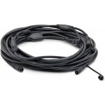 Oase LunAqua Connect RGB prodlužovací kabel 10 m – Hledejceny.cz