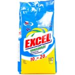 Qalt Excel 10 kg – HobbyKompas.cz