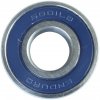 Doplněk na kolo Enduro Bearings 6001 LLB