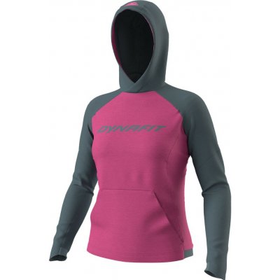 Dynafit 24/7 Ptc Hoody W – Hledejceny.cz