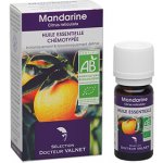 Cosbionat éterický olej mandarinka 10 ml – Hledejceny.cz