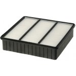 Vzduchový filtr HENGST FILTER E693L – Hledejceny.cz