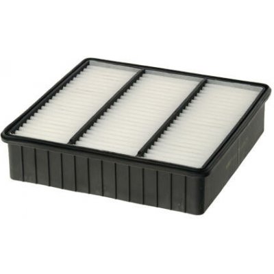 Vzduchový filtr HENGST FILTER E693L – Hledejceny.cz