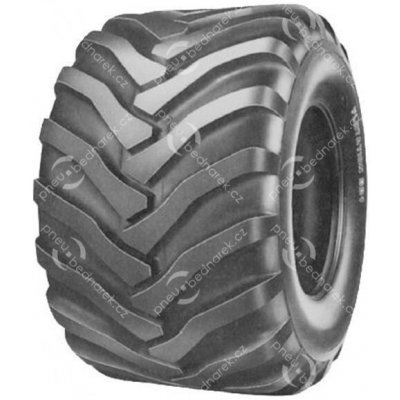 Alliance 331 700/40-22,5 177/173A6 TL – Hledejceny.cz