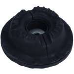 72-4532 MAXGEAR Ložisko pružné vzpěry | Zboží Auto