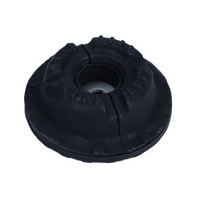 72-4532 MAXGEAR Ložisko pružné vzpěry | Zboží Auto
