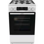 Gorenje GK5C41WH – Hledejceny.cz