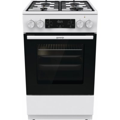 Gorenje GK5C41WH – Hledejceny.cz