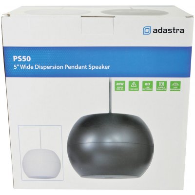 Adastra PS50