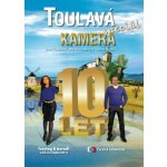 Toulavá kamera speciál Toušlová Iveta Podhorský Marek Maršál Josef – Hledejceny.cz