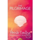 Kniha Pilgrimage