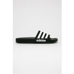 adidas adilette Shower K G27625 černá – Zboží Dáma