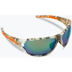 Tifosi AMOK – Zboží Mobilmania