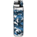 ion8 One Touch Kids 600 ml – Zbozi.Blesk.cz