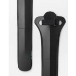 Ass Savers Fendor Bendor Regular – Zboží Dáma