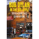 Bob Dylan in the Big Apple – Sleviste.cz