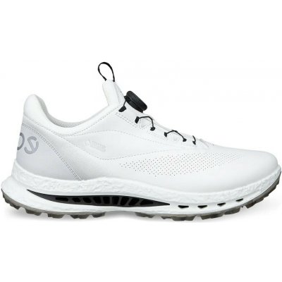 Ecco Biom C5 BOA Mens white – Hledejceny.cz