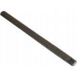 Benoí 2,5 x 350 mm 7100 10 ks – Zboží Mobilmania