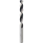 Bosch 2608577849 – Hledejceny.cz
