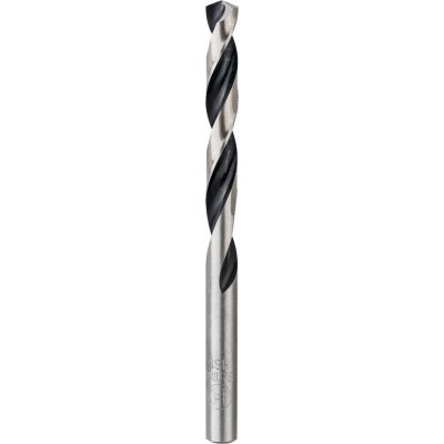 Bosch 2608577849 – Hledejceny.cz