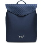 VUCH Joanna Diamond Blue 12 l – Zboží Dáma