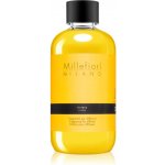 Millefiori Milano Riviera náplň do aroma difuzérů 250 ml – Zboží Dáma