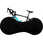 Obal APT AG262B černý – Zboží Dáma