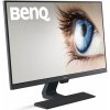 BenQ BL2780