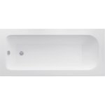 MEXEN Vega 190 x 90 cm 55011909000 – Sleviste.cz