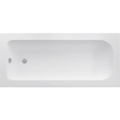 MEXEN Vega 190 x 90 cm 55011909000 – Sleviste.cz